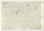 Ordnance Survey Six-inch To The Mile, Inverness-shire (mainland), Sheet Lii