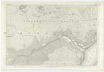 Ordnance Survey Six-inch To The Mile, Inverness-shire (mainland), Sheet Liii