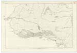 Ordnance Survey Six-inch To The Mile, Inverness-shire (mainland), Sheet Lxii