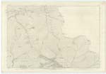 Ordnance Survey Six-inch To The Mile, Inverness-shire (mainland), Sheet Lxiii