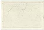 Ordnance Survey Six-inch To The Mile, Inverness-shire (mainland), Sheet Lxxii