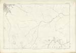Ordnance Survey Six-inch To The Mile, Inverness-shire (mainland), Sheet Lxxv