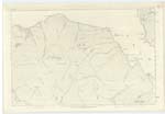 Ordnance Survey Six-inch To The Mile, Inverness-shire (mainland), Sheet Lxxvii