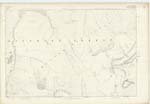 Ordnance Survey Six-inch To The Mile, Inverness-shire (mainland), Sheet Lxxxix