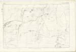 Ordnance Survey Six-inch To The Mile, Inverness-shire (mainland), Sheet Xc