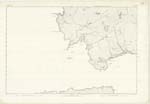 Ordnance Survey Six-inch To The Mile, Inverness-shire (mainland), Sheet Xci