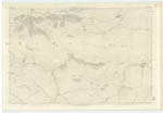 Ordnance Survey Six-inch To The Mile, Inverness-shire (mainland), Sheet Xciii
