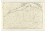 Ordnance Survey Six-inch To The Mile, Inverness-shire (mainland), Sheet Xciv