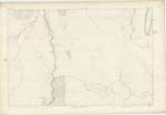 Ordnance Survey Six-inch To The Mile, Inverness-shire (mainland), Sheet Ciii