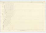 Ordnance Survey Six-inch To The Mile, Inverness-shire (mainland), Sheet Cxix