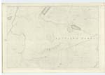 Ordnance Survey Six-inch To The Mile, Inverness-shire (mainland), Sheet Cxliii
