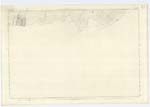 Ordnance Survey Six-inch To The Mile, Inverness-shire (mainland), Sheet Cxlvi