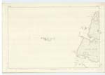 Ordnance Survey Six-inch To The Mile, Inverness-shire (mainland), Sheet Cxlvii (inset Clvi)