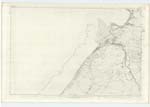 Ordnance Survey Six-inch To The Mile, Inverness-shire (mainland), Sheet Cl