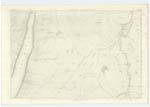 Ordnance Survey Six-inch To The Mile, Inverness-shire (mainland), Sheet Cliii