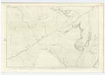 Ordnance Survey Six-inch To The Mile, Inverness-shire (mainland), Sheet Cliv