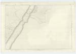 Ordnance Survey Six-inch To The Mile, Inverness-shire (mainland), Sheet Clv