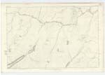 Ordnance Survey Six-inch To The Mile, Inverness-shire (mainland), Sheet Clxii