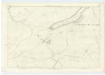 Ordnance Survey Six-inch To The Mile, Inverness-shire (mainland), Sheet Clxiii