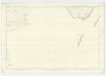Ordnance Survey Six-inch To The Mile, Inverness-shire (mainland), Sheet Clxiv (inset Cliva)