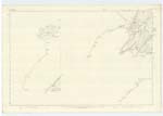 Ordnance Survey Six-inch To The Mile, Inverness-shire (mainland), Sheet Clxv (inset Clix)