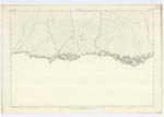 Ordnance Survey Six-inch To The Mile, Inverness-shire (mainland), Sheet Clxviii