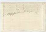 Ordnance Survey Six-inch To The Mile, Inverness-shire (mainland), Sheet Clxix