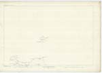 Ordnance Survey Six-inch To The Mile, Inverness-shire (isle Of Skye), Sheet Ii
