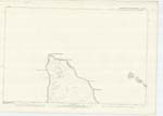 Ordnance Survey Six-inch To The Mile, Inverness-shire (isle Of Skye), Sheet V