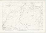 Ordnance Survey Six-inch To The Mile, Inverness-shire (isle Of Skye), Sheet Vii