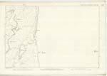 Ordnance Survey Six-inch To The Mile, Inverness-shire (isle Of Skye), Sheet Xviii