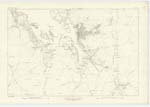 Ordnance Survey Six-inch To The Mile, Inverness-shire (isle Of Skye), Sheet Xxi