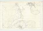 Ordnance Survey Six-inch To The Mile, Inverness-shire (isle Of Skye), Sheet Xxxv