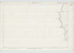 Ordnance Survey Six-inch To The Mile, Inverness-shire (isle Of Skye), Sheet Lxii