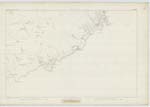 Ordnance Survey Six-inch To The Mile, Inverness-shire (isle Of Skye), Sheet Lxiii