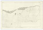 Ordnance Survey Six-inch To The Mile, Argyllshire, Sheet Xxxiii