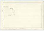 Ordnance Survey Six-inch To The Mile, Argyllshire, Sheet Xxxiv