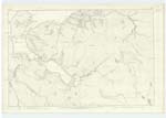 Ordnance Survey Six-inch To The Mile, Argyllshire, Sheet Xl