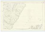 Ordnance Survey Six-inch To The Mile, Argyllshire, Sheet Lvi