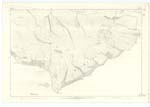 Ordnance Survey Six-inch To The Mile, Argyllshire, Sheet Lxxi