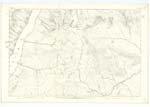 Ordnance Survey Six-inch To The Mile, Argyllshire, Sheet Lxxv