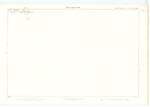 Ordnance Survey Six-inch To The Mile, Argyllshire, Sheet Lxxix