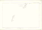 Ordnance Survey Six-inch To The Mile, Argyllshire, Sheet Lxxx