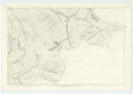 Ordnance Survey Six-inch To The Mile, Argyllshire, Sheet Xci