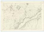 Ordnance Survey Six-inch To The Mile, Argyllshire, Sheet Cxii