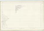 Ordnance Survey Six-inch To The Mile, Argyllshire, Sheet Cxv (and Sheet Ciii)