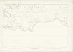 Ordnance Survey Six-inch To The Mile, Argyllshire, Sheet Cxviii