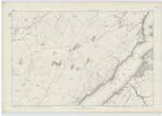 Ordnance Survey Six-inch To The Mile, Argyllshire, Sheet Cxxxi