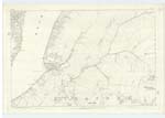 Ordnance Survey Six-inch To The Mile, Argyllshire, Sheet Cxli