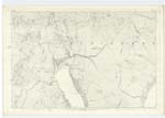 Ordnance Survey Six-inch To The Mile, Argyllshire, Sheet Cxlii